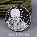 PE6031CT