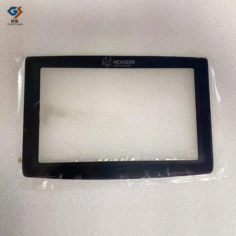 black-new-5inch-for-hxgn-agron-ti5-agricultural-gps-light-bar-capacitive-touch-screen-lcd-display-digitizer-sensor