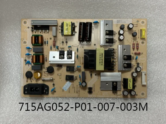 

1 шт. 715GA052-P01-007-003M = 715GA052-P01-007-003H