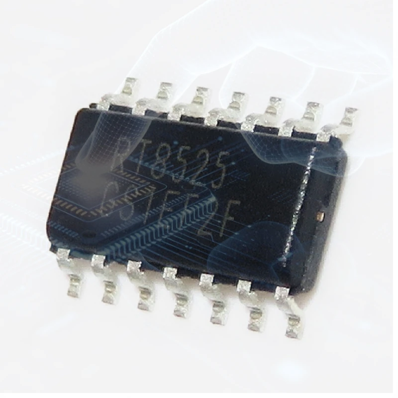 Stable Quality Components Sufficient Stock Worldwide Shipping Bulk Order Better PriceL52B SOT-223 LM3940IMP-3.3