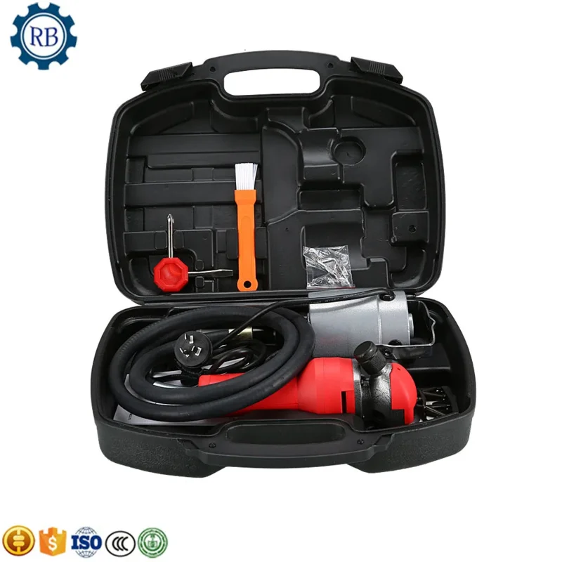 

Factory Price electric sheep clipper/ sheep wool shear machine / sheep wool clipper factory price