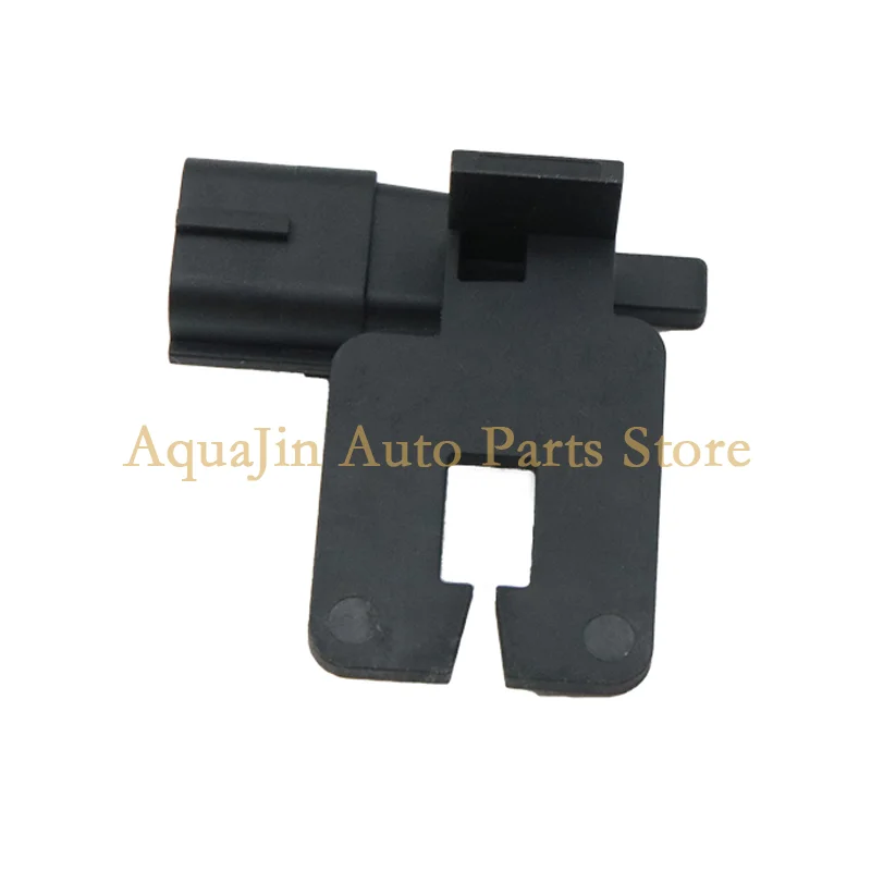 05149265AB Ambient Air Temperature Sensor For Dodge Ram Challenger Charger Chrysler 300 Cirrus Jeep Cherokee Wrangler Liberty OE - Image 3