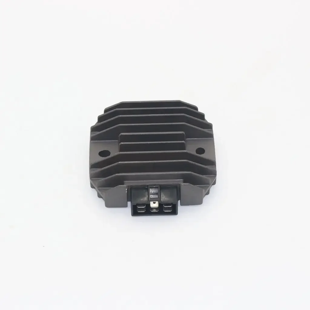 USERX Universal Voltage Regulator Rectifier for Kawasaki GPZ600R,GPX600R,KEF300 Lakota,KLF300 Bayou,VN750,VN1500