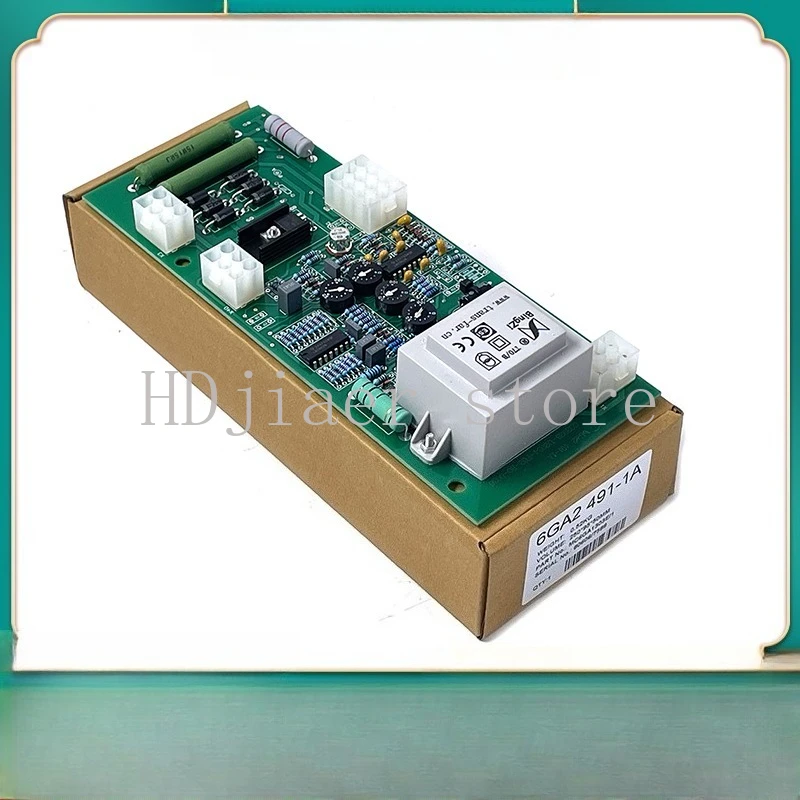 6GA2-491-1A Siemens…