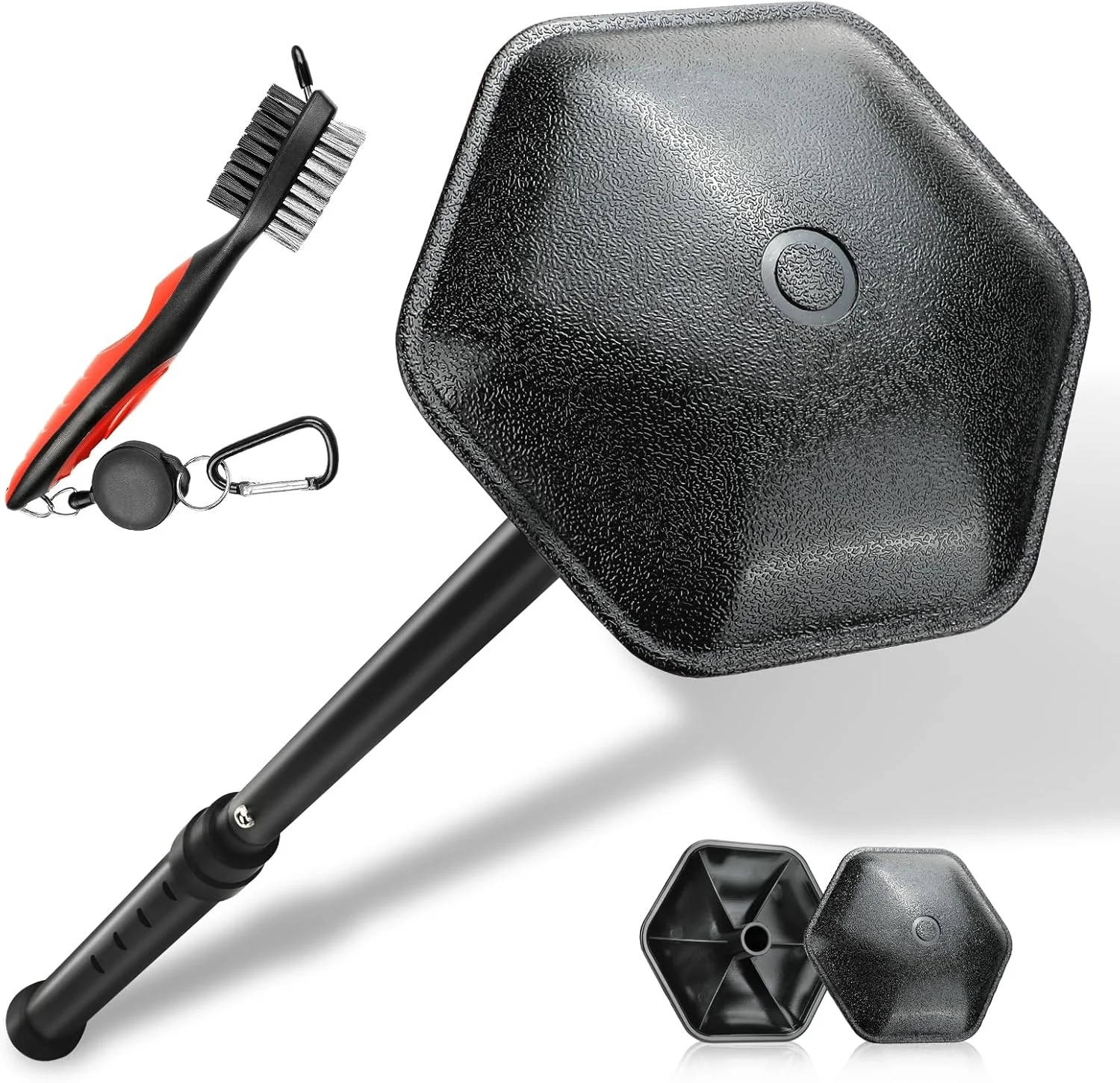No image