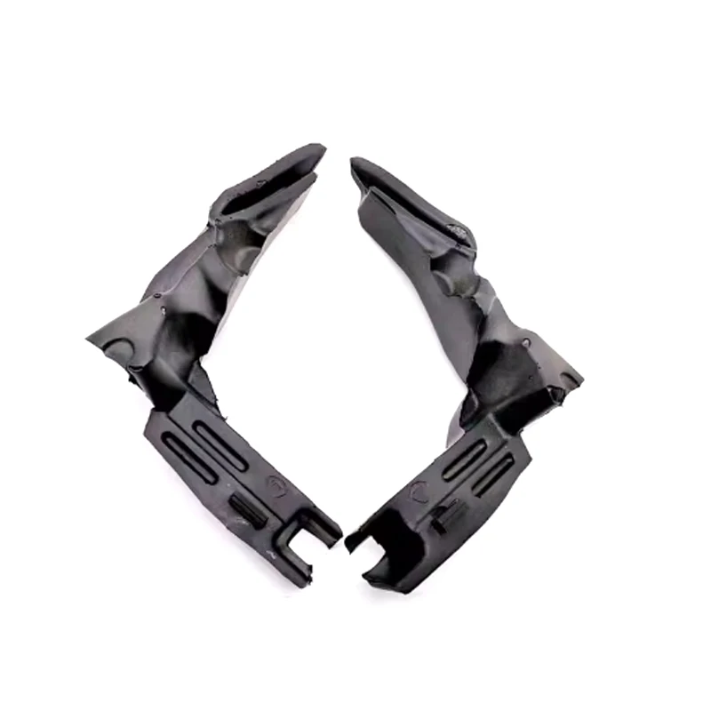 9800512080 98005121…