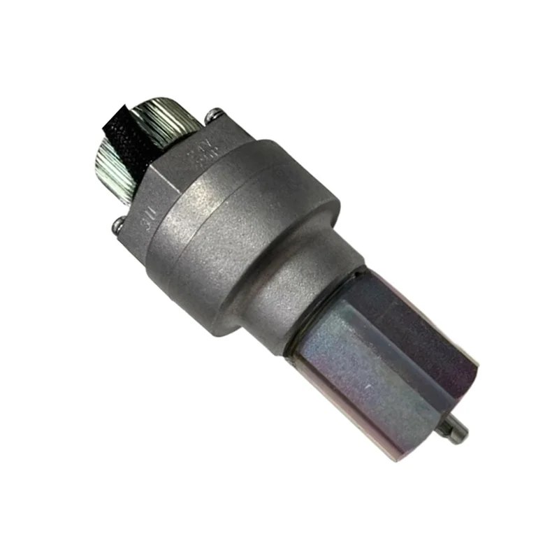 Truck Odometer Speed Sensor For Isuzu FVR CYJ 6HK1 FTR 1831274141 Parts Number 1-83127414-1