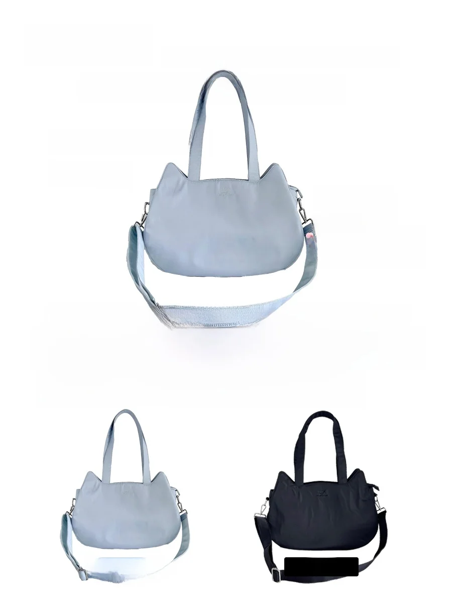 borsa-in-nylon-originale-michiko-borsa-tote-a-spalla-singola-borsa-da-scuola-per-pendolari-di-grande-capacita-con-cerniera-impermeabile-manico-morbido