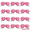 PE11059CT