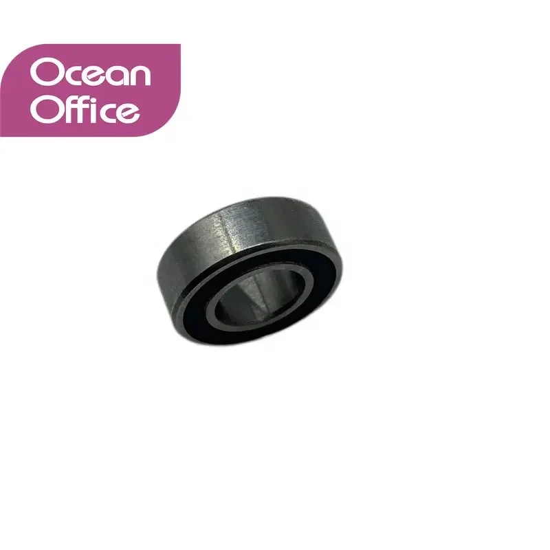 1pcs New Original F001959000 Developer bearing For Toshiba 2515 2505 2555 3055 3555 2040 2540 3040 3540 3005 ,12mm