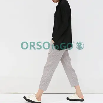 8 best sales Issey Miyake mujeres - №6