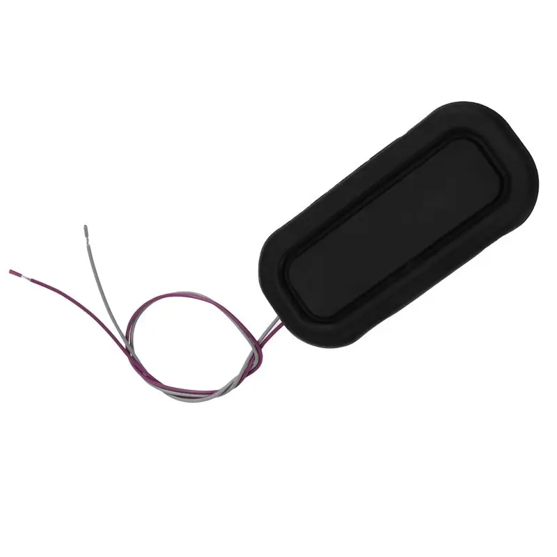 

Практичный переключатель открывания задней двери багажника 22864426 для Cadillac SRX