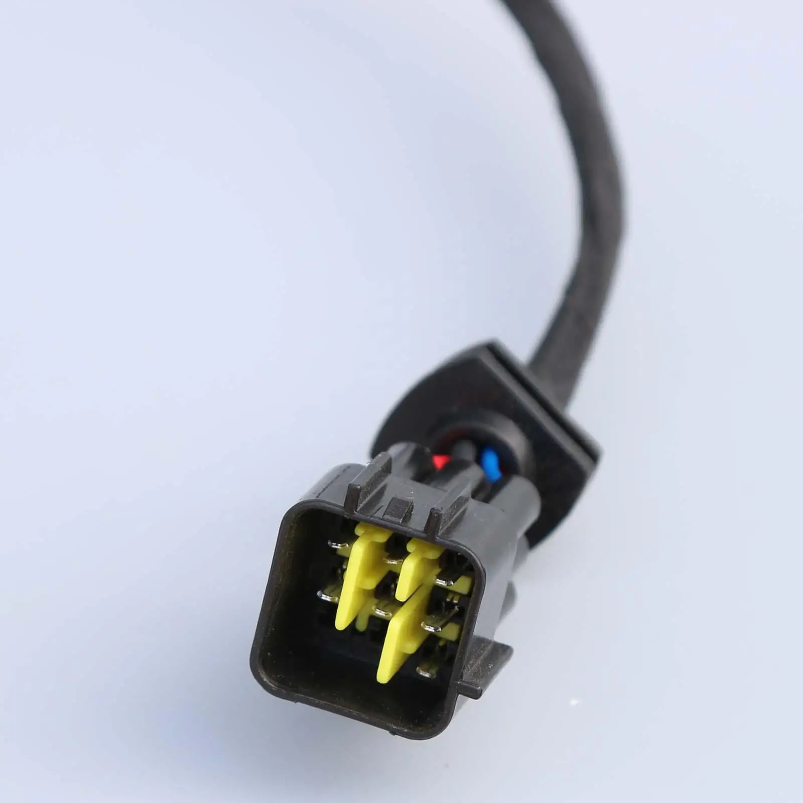 

parking Heater Control Board for 3kW/5kW /8kW Auto Heater Parts
