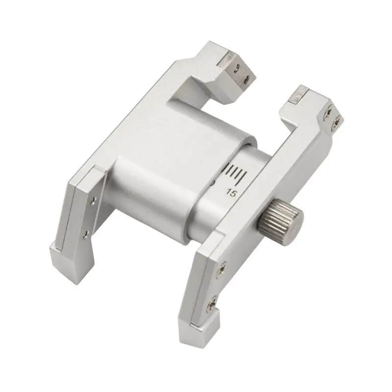 

Инструмент для снятия браслетов часов, профессиональный инструмент для снятия пружинных шпилек, плоскогубцы для снятия ремешков часов, плоскогубцы для часовщика