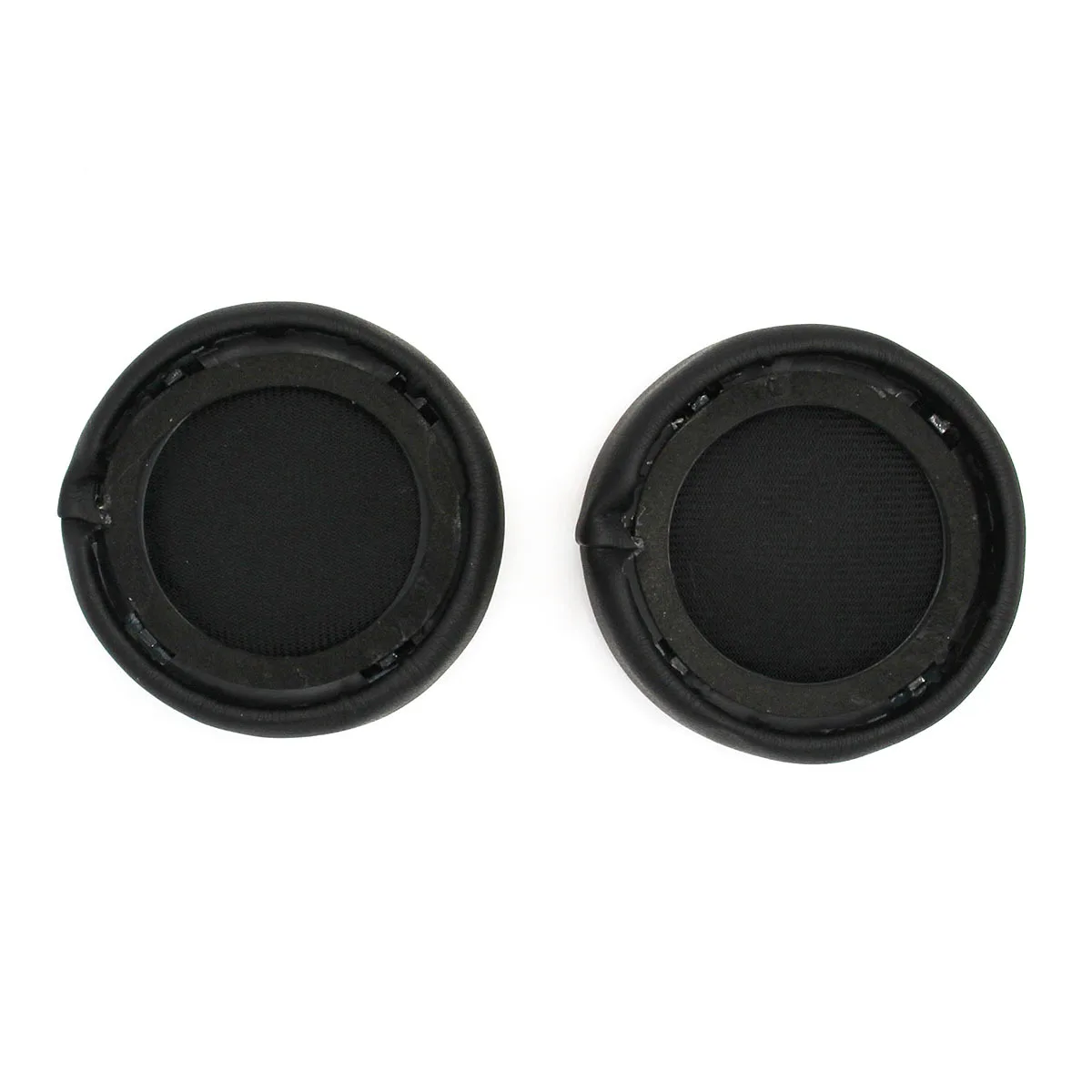 

Ear Pads Cushion Replacement for Mixr Headphones High Elasticity Comfortable Ear Cushions