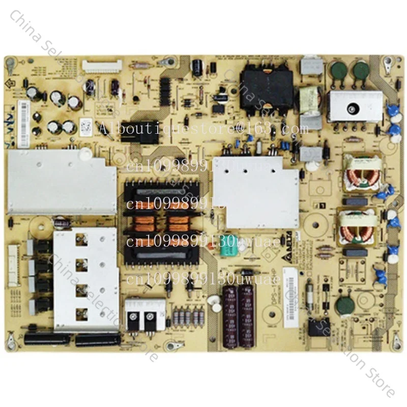 Original For Sharp …