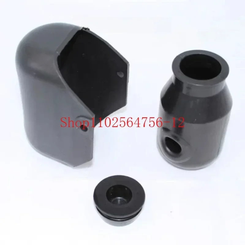 

3pc（1set）Oil Tank for Pallet Truck