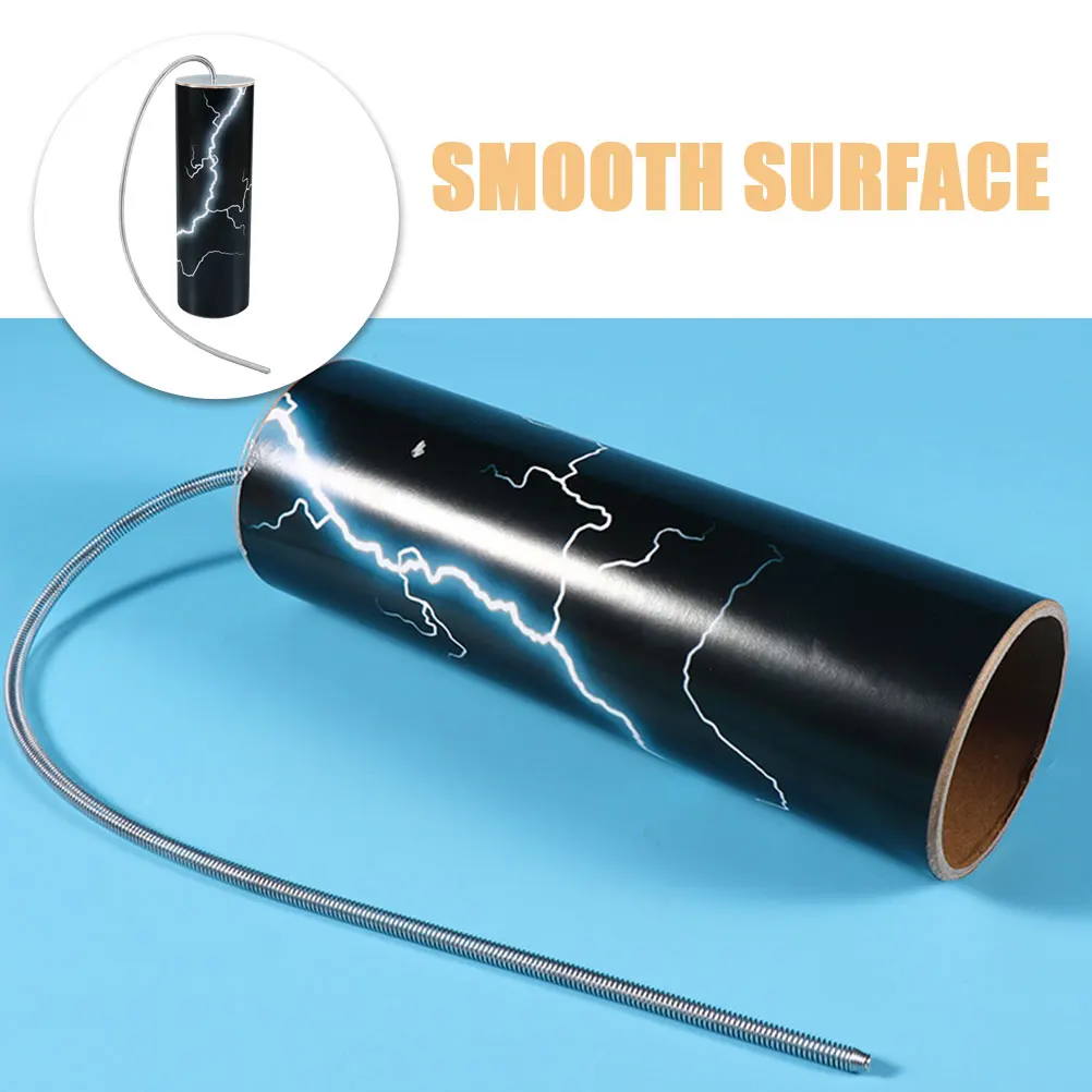 Juguetes Instrumento musical para niños Instrumentos de percusión musicales