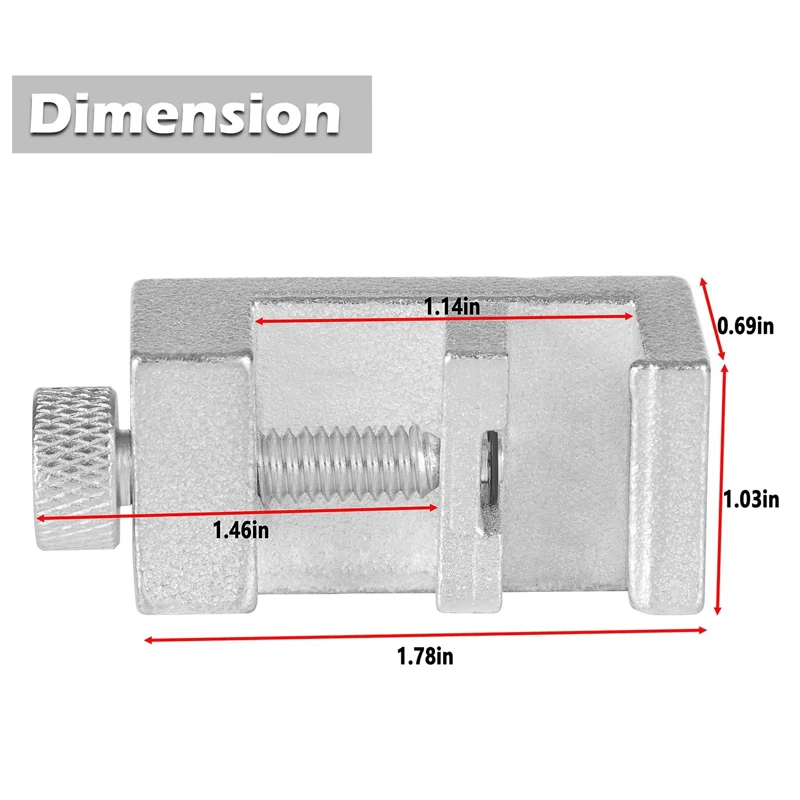 3458, 641040, 8380049451 A/C Belt Installation Tool Fit for BMW V8 N62 W17 Engines, AC Compressor Drive Belt Installation Tool