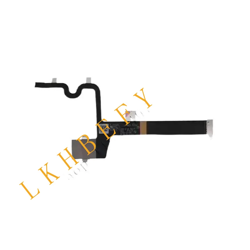 € Laptop Lcd Fpc Sc… - image