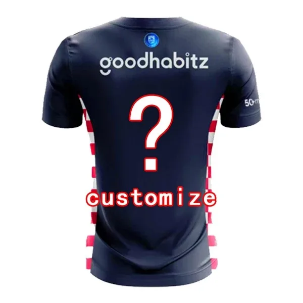 decoraties ok26-27 psves witte kit ok26-27 psvEindhovenes kit 12-17 dagen. Het zal in uw land aankomen