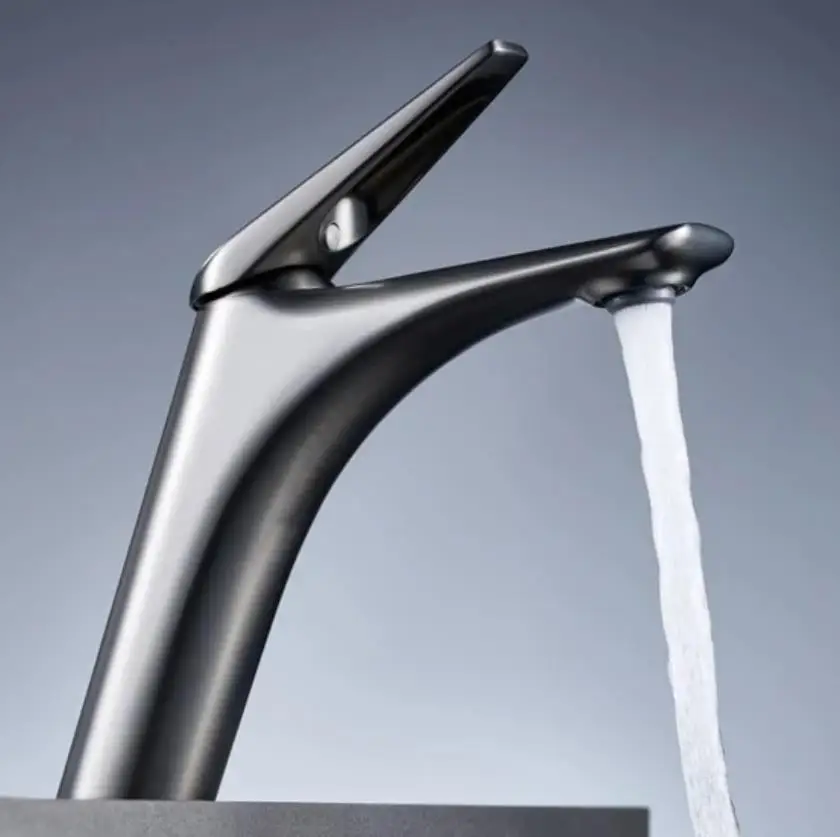 robinets-de-salle-de-bains-en-or-rose-brillant-ou-bronze-robinet-de-lavabo-bref-mitigeur-d'evier-robinet-d'eau-de-grue-de-lavabo-monte-sur-le-pont-chaud-et-froid