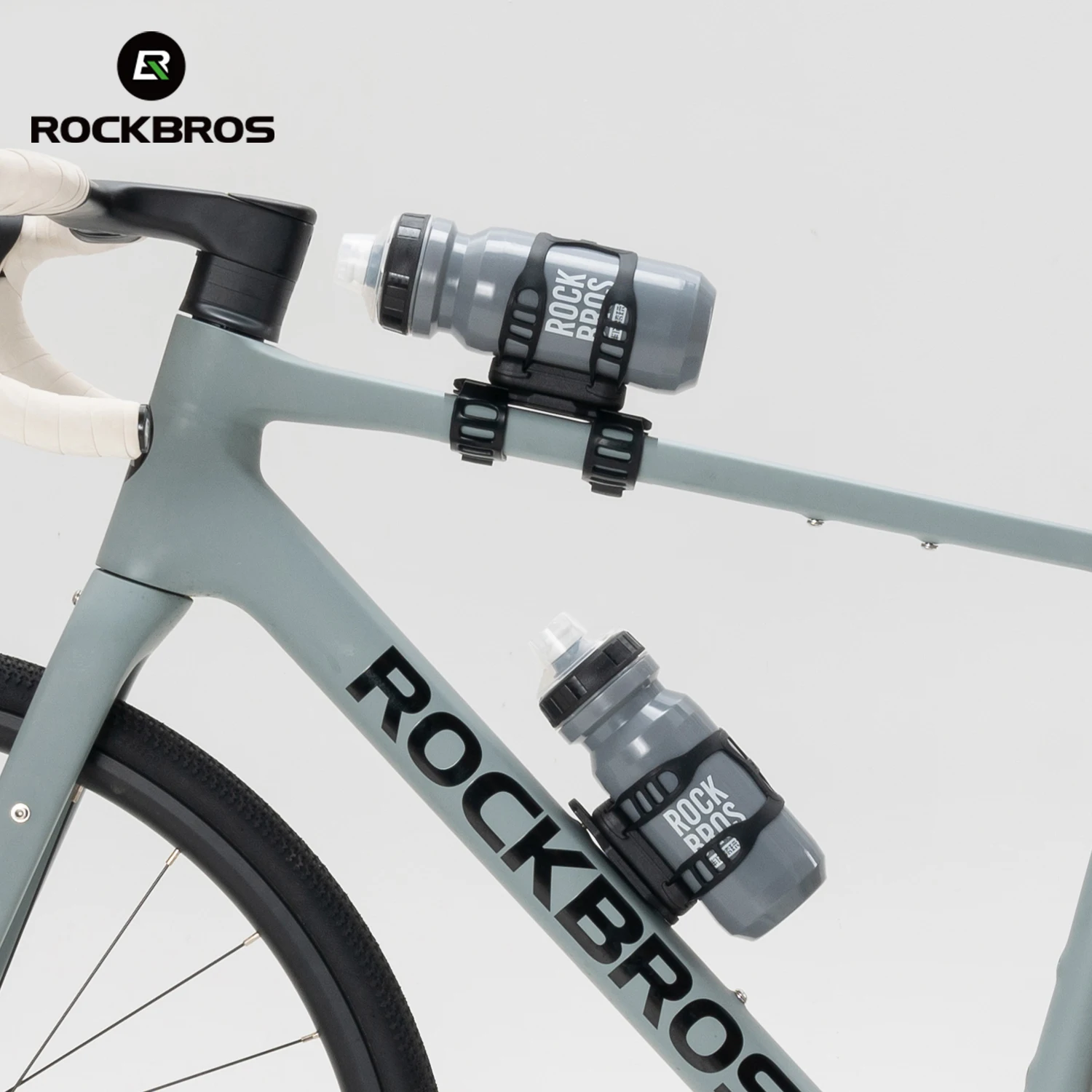 Thumbnail 2 - #64 Best Rated Bicycle Bottle Holders to Buy in 2026