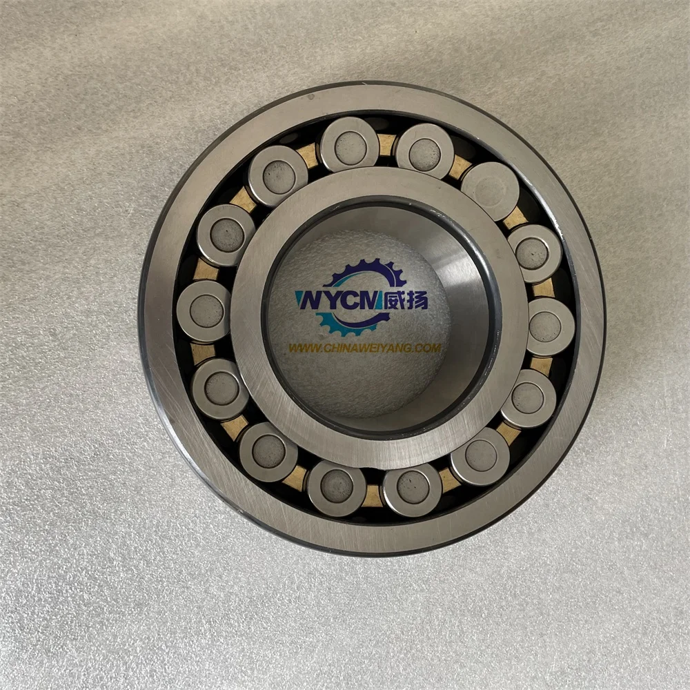 Original-Ersatzteile 4110001903138 Lager für Grader G9190