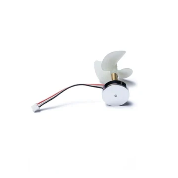 Mini Brushless Thruster/motor, Small Size And Light Weight, Perfect For Small Size ROVs