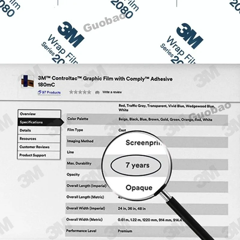 لسوني NEX-5 NEX-5C كاميرا ملصق واقية الجلد ملصق مائي الفينيل التفاف فيلم المضادة للخدش حامي معطف NEX5 NEX5C
