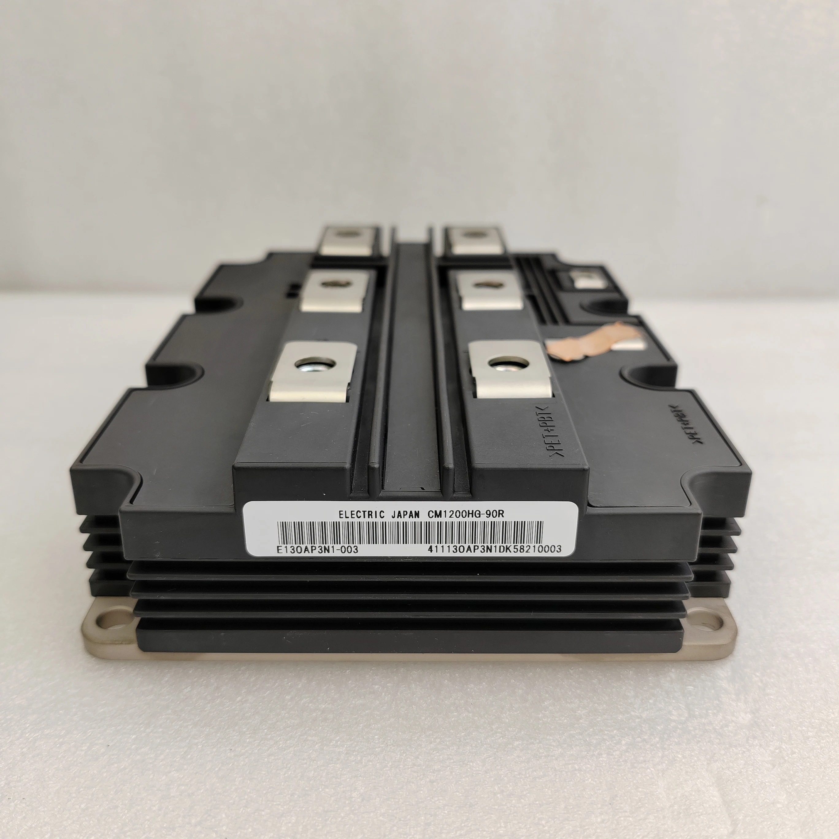 modulo originale igbt 300a CM300DY-34A