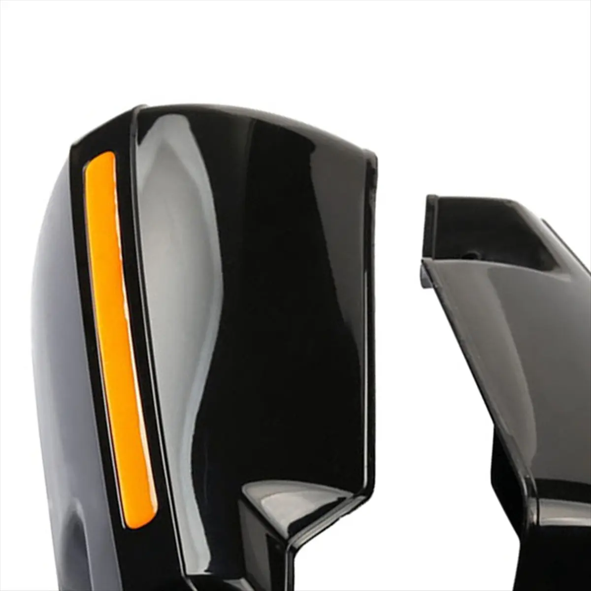 #31F (Black)Motorcycle Handguard Protector for HONDA Forza125 Handlebar 18-21mm A,Automotive Parts & Accessories