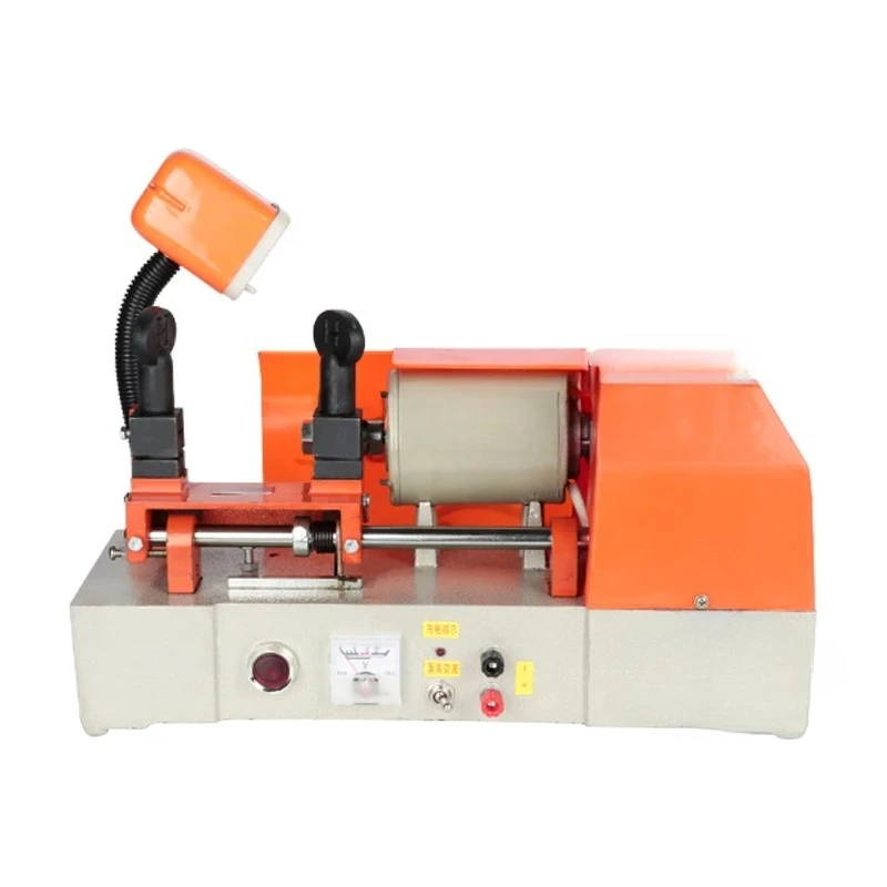 Horizontal key machine Locksmith supplies Key distribution machine Equipment Precise automatic key distribution machine
