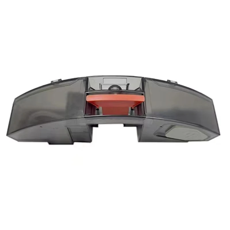Geeignet für Roborock Staubsauger Staubsauger Zubehör Staubsauger Wassertank