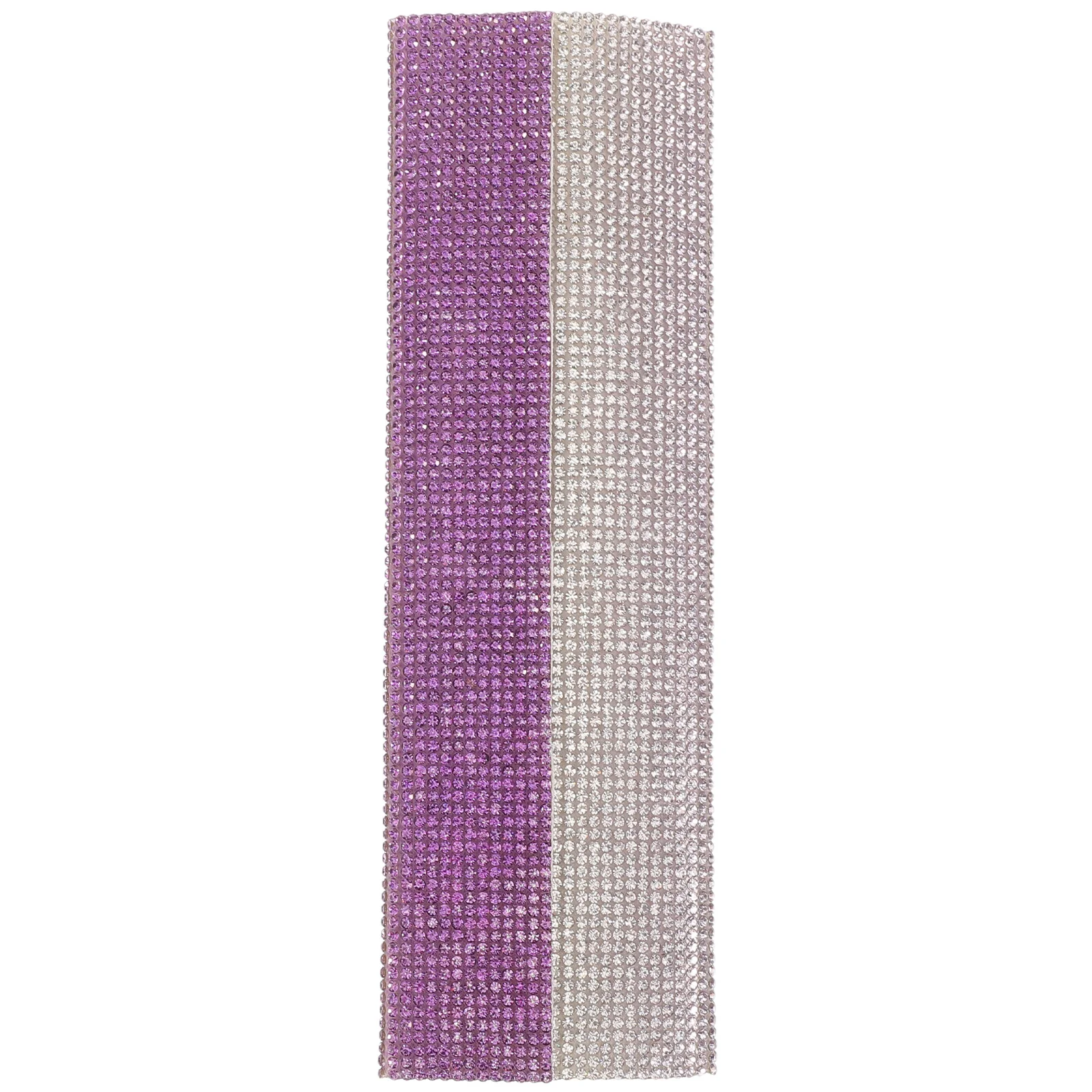 

Microphone Rhinestone Sleeve Sparkling Bling Cover Wireless Mic Protector Stage Singers Karaoke Glitter Decorative Handle