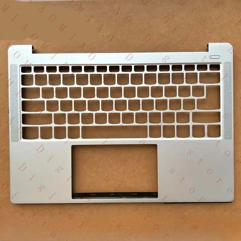 

TG For Lenovo Ideapad Slim 5 14IAH8/IRL8/ABR8 Handgrip Housing Cover 5CB1L10834