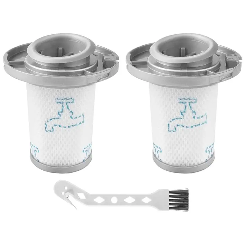 Bfyl ZR009006 Vacuu… - image