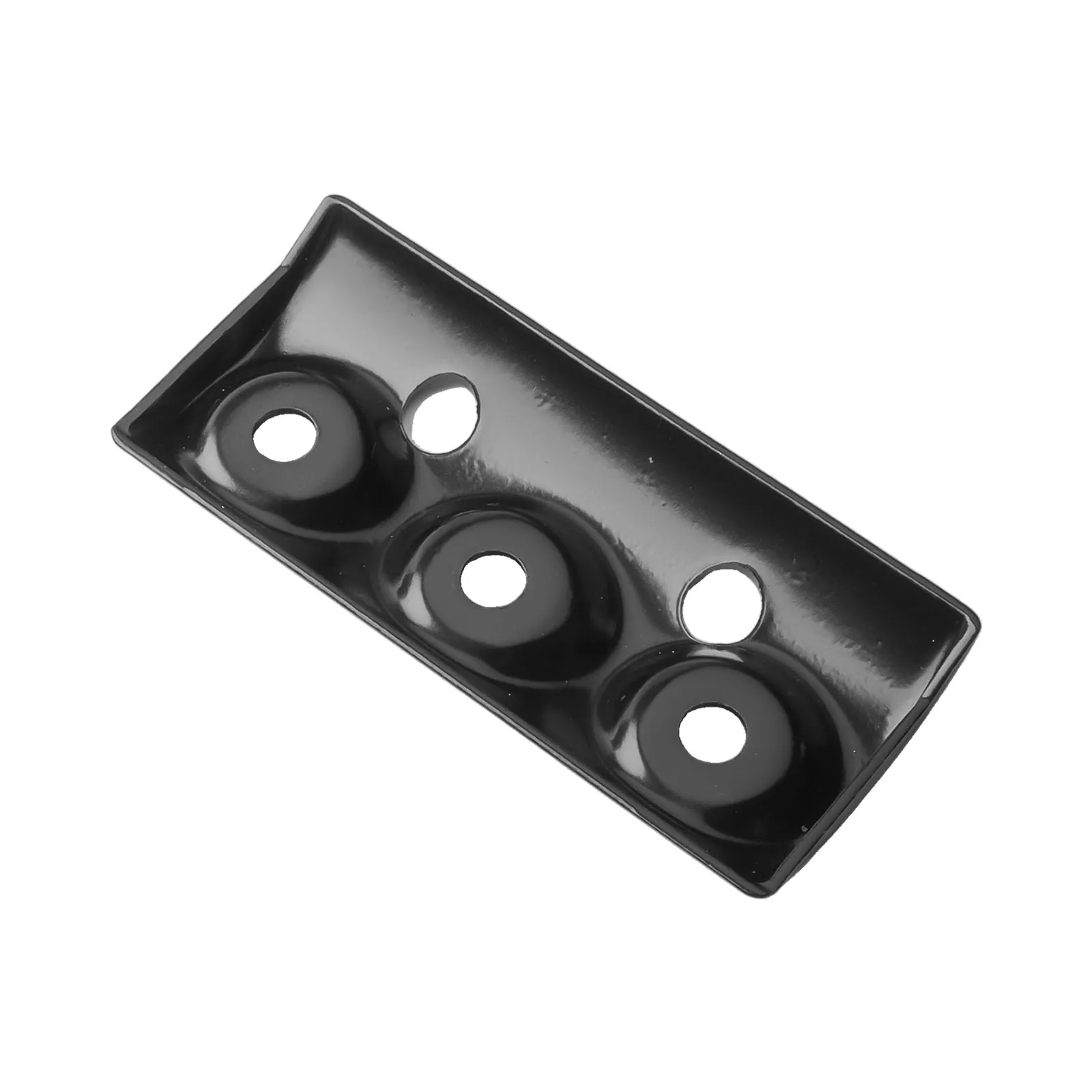 Picture Quantity M Planer Drum Plate Set for mt Planer Drum Plate Set for M for M for mt Planer Drum Plate Set Fits Models M for