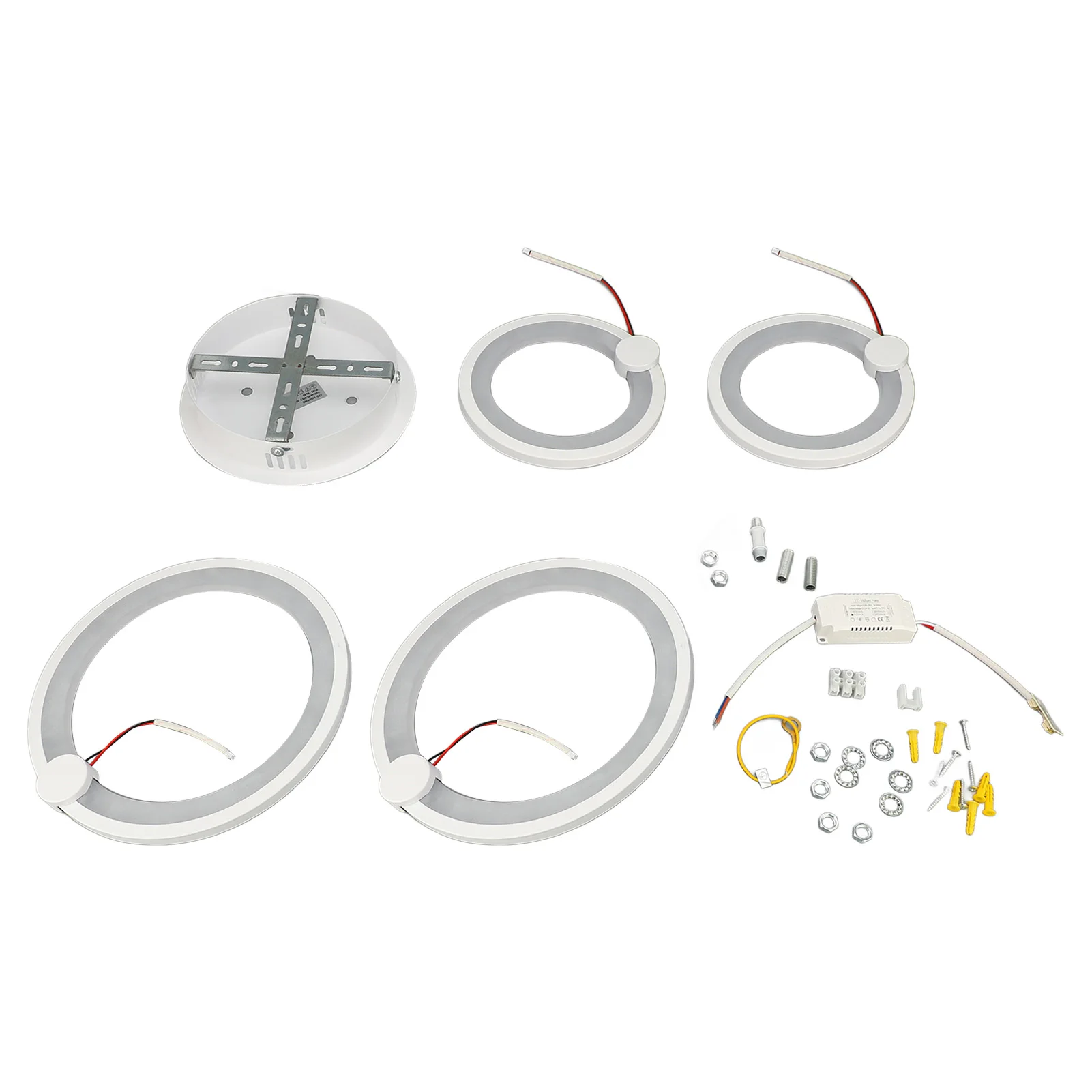lampara-de-techo-led-moderna-de-4-anillos-3-colores-atenuables-acrilica-38w-para-sala-de-estar-y-dormitorio