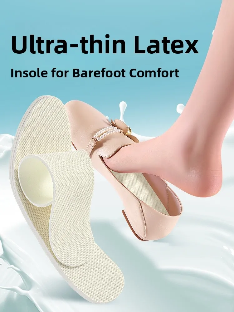 palmilhas-de-latex-ultrafinas-femininas-para-verao-macias-confortaveis-respiraveis-multiestacao-acessorios-de-calcado-ge