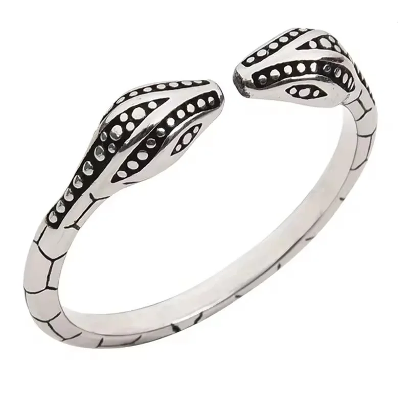 Stainless Steel Penis Cock Ring Set Head Glans With Pressure Delay Time Erection Penis Ball Lock Cock Ring Male Sex Toy Man