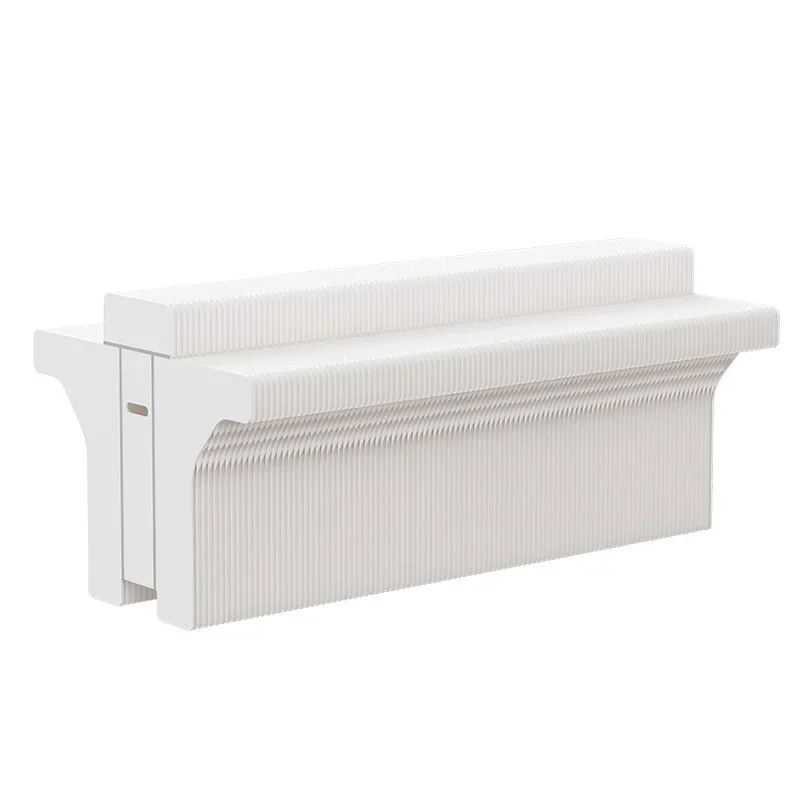 

Display stand, product display stand, shopping mall supermarket storage display stand, exhibition folding paper