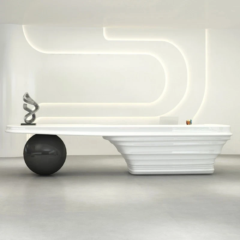 

Спа-салон Современная больница Компанія-бар Салон красоты Кассовый аппарат Обучение