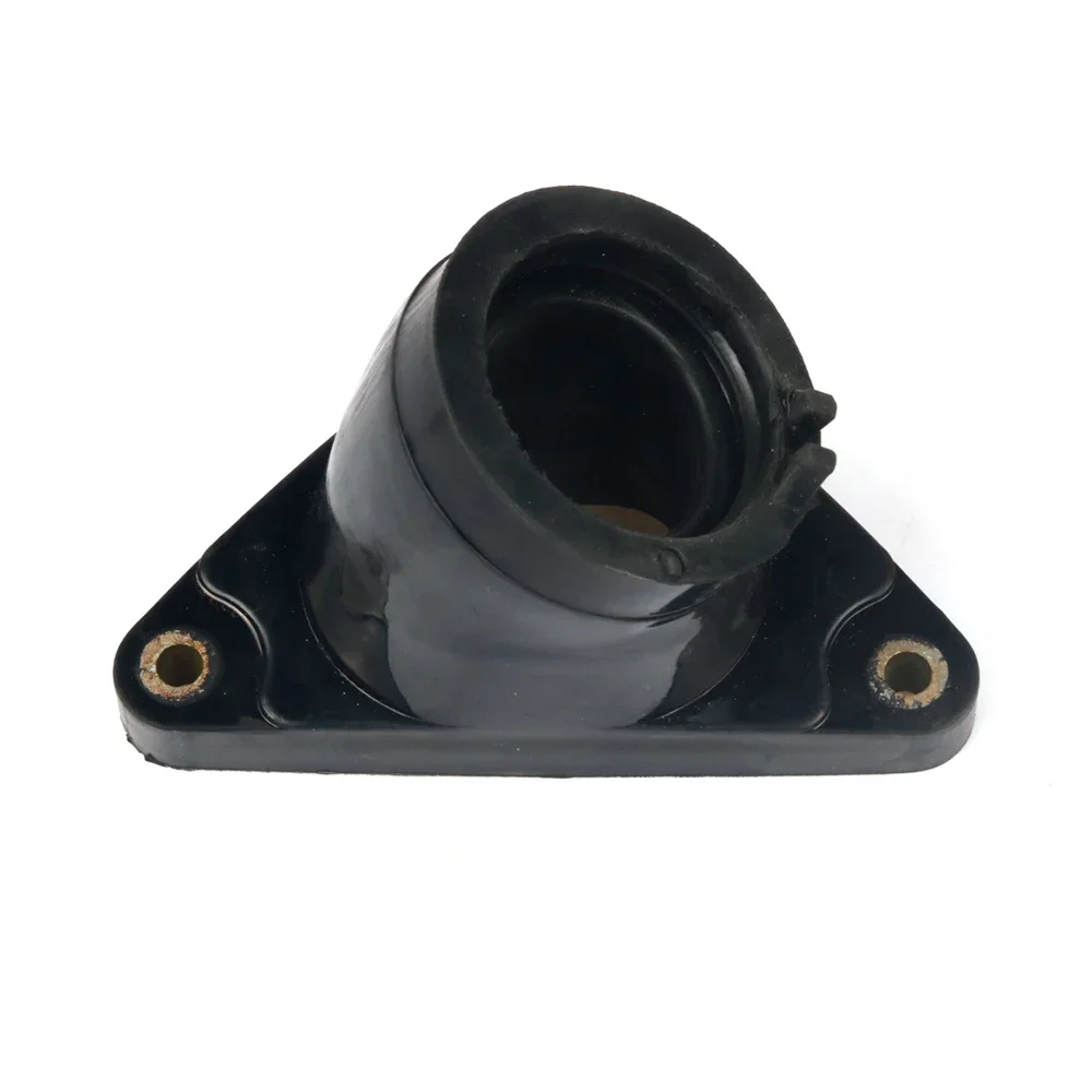 adaptador-de-borracha-para-conector-de-carburador-de-motocicleta-tubo-de-entrada-para-honda-cb400ss-nx4-falcon-vt600c-xl600v-cb-400-vt-xl-600