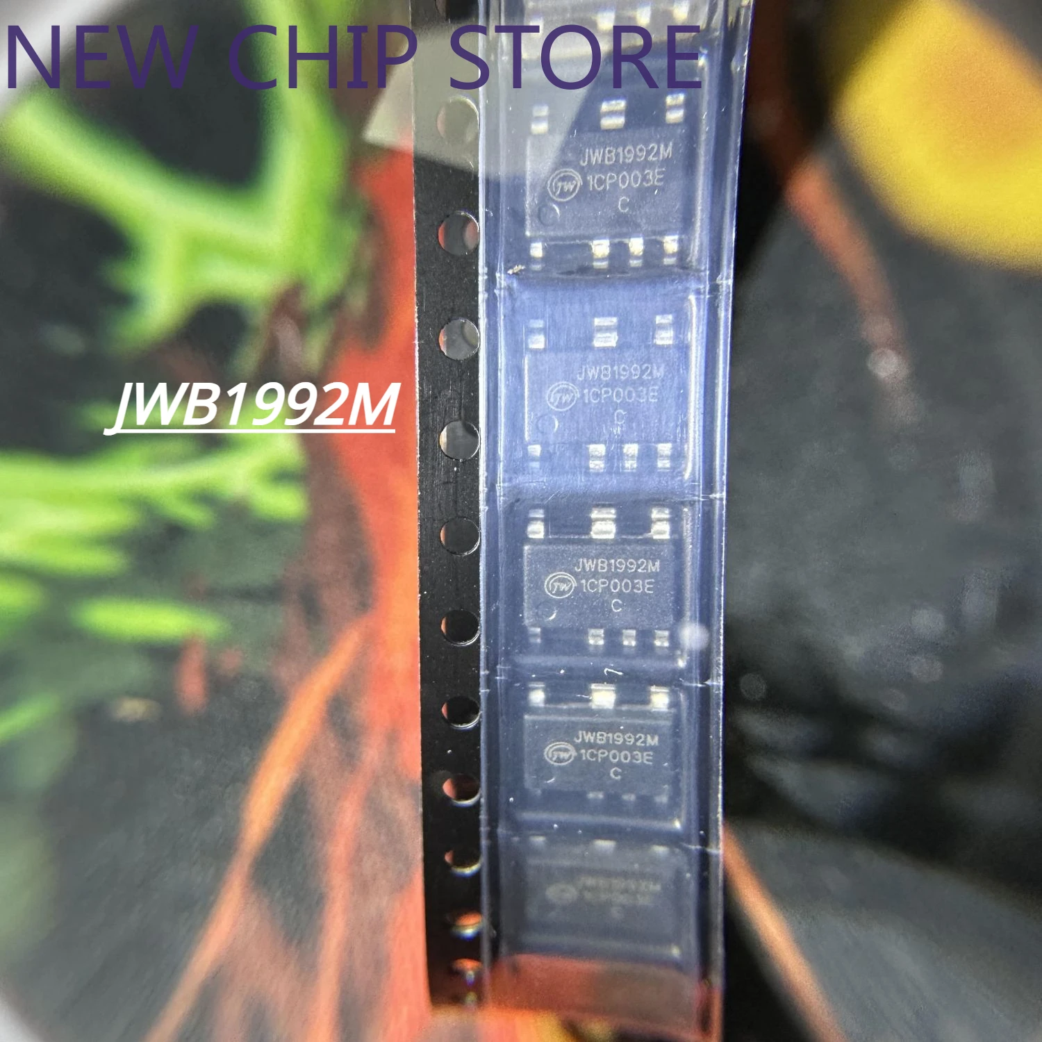 100pcs-jwb1992m-low-side-buck-driver-ic-pf-05-with-rds-on-of-13Ω-100v-and-190ma-asop7