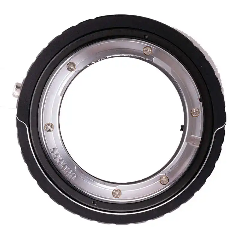 محول ايه جي-ال ام لكاميرا نيكون F Mount G AF-S عدسة لايكا ام M8 M7 MP M240