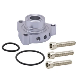 Deviatore bov FMSPRN12 dell'adattatore della valvola di scarico automatico Turbo per Nissan Juke RENAULT CLIO MEGANE SCENIC MK3 SMART DUSTER