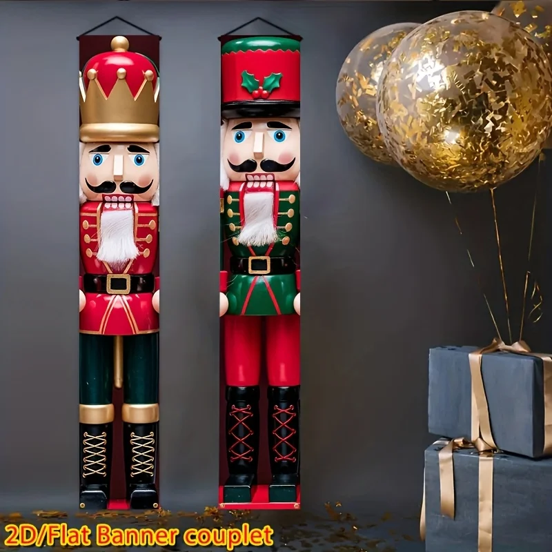 Thumbnail 4 - #37 Most Reviewed Decorative Nutcrackers