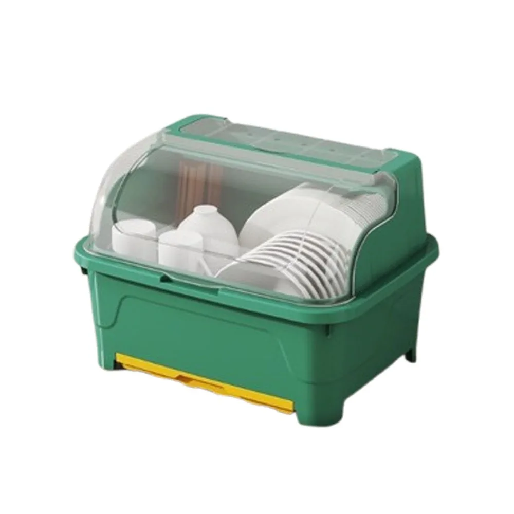 scatola-portaoggetti-sigillata-per-stoviglie-con-coperchio-scatola-portaoggetti-da-cucina-in-plastica-scatola-portaoggetti-per-posate-antipolvere-addensata-per-utensili