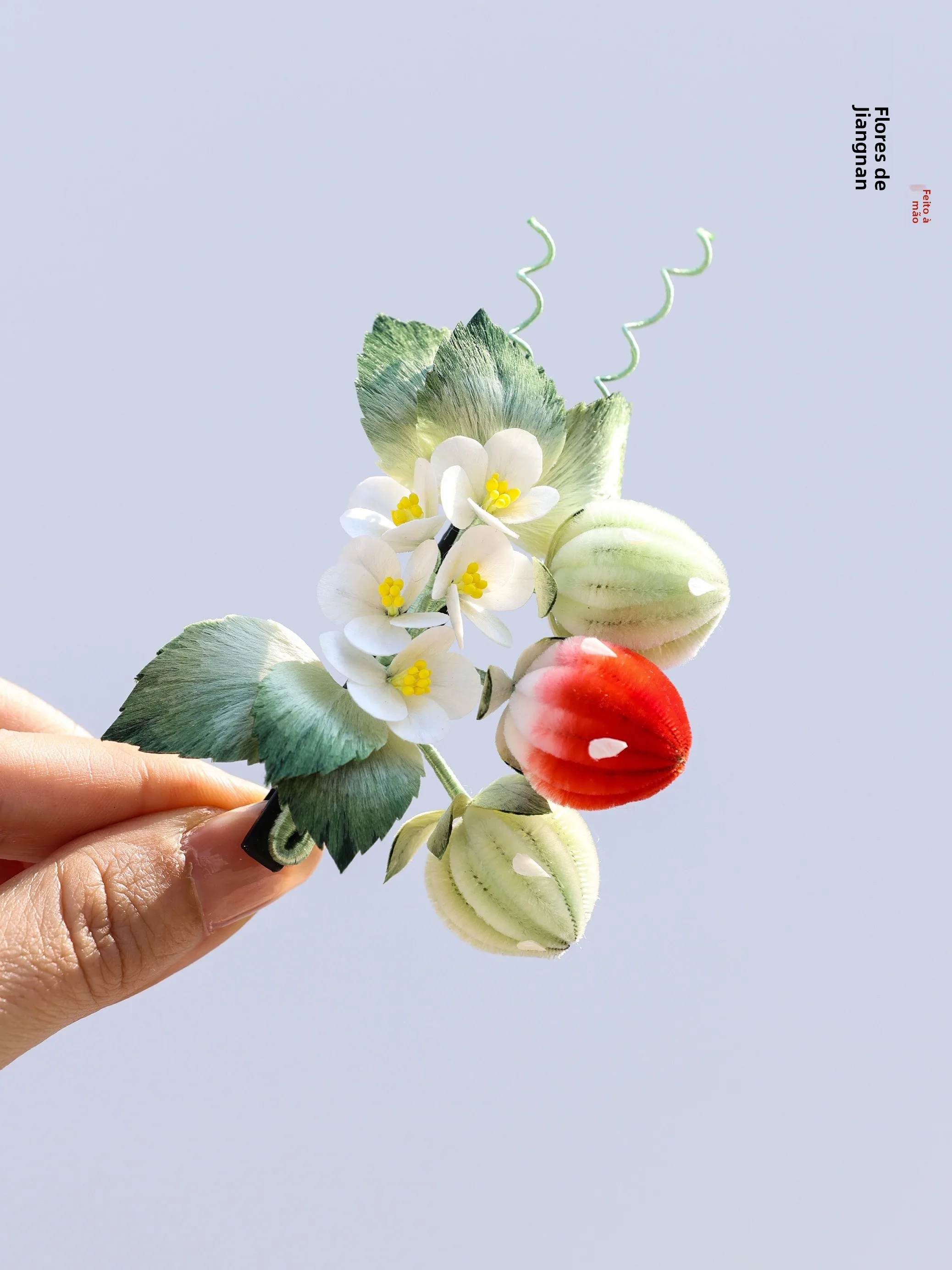fermaglio-per-capelli-a-forma-di-fragola-in-pile-fine-artigianale-di-alta-qualita-ispirato-ai-fiori-di-jiangnan-patrimonio-culturale-immateriale-accessorio-carino-per-capelli